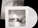 SIGNED PHOTO + Taylor Swift The Tortured Poets Dept - Vinyl Manuscript PREORDER