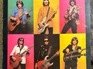 NICK LOWE - Jesus Of Cool LP / 1978 UK Pressing Radar Records
