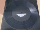 DENNIS BROWN - Creator Dub /EARL 16/ AL CAMPBELL - FeedBack Dub (Dub plate) VG+