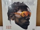 Original 2006 Vybz Kartel 