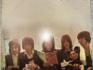 SMALL FACES FIRST STEP 1970 ORIGINAL WARNER WS 1851 GATEFOLD LP VG+