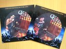 Queen Tokyo Gaga plus Love of my Life Ltd Picture Disc LP X 2 Sealed Numbered