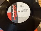 The Ivorys. Please Stay. Tommy Hunt  - Work Song. Kent. Northern Soul