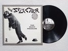 LP 33T THE SELECTER 