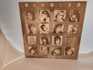 The Bangles - Manic Monday Advance AOR 12
