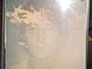 JOHN LENNON Imagine QUADRAPHONIC Q4