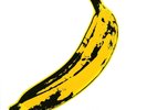 The Velvet Underground  Nico