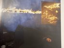 J. Cole - The Off-Season HHV Exclusive Limited Edition Blue Vinyl LP LE 500