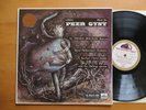 ASD 258 ED1 Grieg Peer Gynt Sir Thomas Beecham Ilse Holweg NEAR MINT HMV 1st W/G