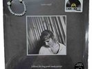 *SEALED* Taylor Swift Folklore Long Pond Studio Sessions New Vinyl RSD 2023