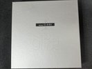 Gene Clark No Other deluxe vinyl box set LP + 3 CD + 7”. 2 rare bonus flexi OOP