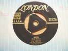 Great    Jim Reeves  