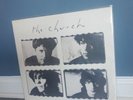 The Church ‎– Starfish 1988 US 1st Hauppauge - Vinyl Record LP Album Indie NM