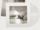Taylor Swift CD + VINYL Combo The Tortured Poets Department W/ Hand Signed Photo