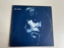 JONI MITCHELL BLUE REPRISE 1971 PRESSING VG/VG