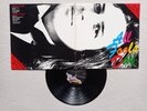 LP 33T THE SAINTS 