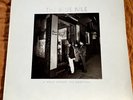 The Blue Nile – A Walk Across The Rooftops 1983 NEAR MINT LINN LKH1 CLEANED