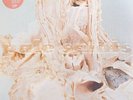 Pale Saints - Pale Saints - In Ribbons 30th Anniversary Reissue Vinyl, LP, Album