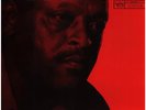 The Ben Webster Quintet Soulville JAPAN NEAR MINT Verve Vinyl LP