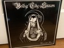 Bridge City Sinners Here’s To The Devil… 12” Vinyl Record Folk Punk Days N Daze