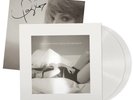 The Tortured Poets Department Vinyl + Bonus Track +  Hand Signed Photo PRESALE