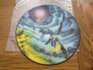 Iron Maiden 12