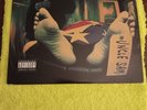 Ice Cube-Death Certificate  Priority Records 12