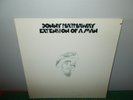Donny Hathaway Extension Of A Man ATCO Record LP