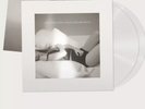 Taylor Swift The Tortured Poets Department Vinyl Bonus Track W/ SIGNED Preorder