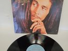 Bob Marley & The Wailers - Legend (The Best Of Bob Marley & The Wailers) 1984 LP