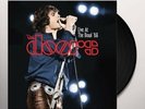 Live At The Bowl 68 by Doors (Record, 2012)