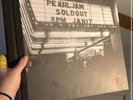 Pearl Jam Vault #1 Live At The Moore