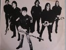 Radio Birdman Radios Appear MINT Australia issue 12'' vinyl Lp 1978 Oz Punk rare