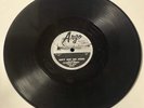 LATE Clarence Frog-Man Henry R&B 78 Ain't Got No Home/Troubles ARGO VG++/M- HEAR