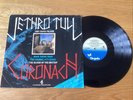 Jethro Tull & David Palmer – Coronach 12