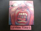 King Crimson - In The Court Of The Crimson King 12