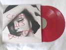 Sophie Ellis Bextor Read My Lips Red Vinyl FINAL LIMITED SEALED Preorder Rsd