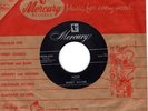 Bobby Wayne ‎– How / Oh That'll Be Joyful (w/ Gene Baylos) 7