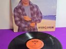 Jerry Rivera Lo Nuevo & Lo Mejor LP Vinyl 1994 Sony