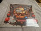 Orbital - Optical Delusion  [VINYL] NEW SEALED