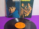 Eydie Gorme Canta En Español Con Los Panchos LP Vinyl CBS