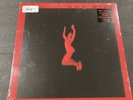 Lennon Stella - Three. Two. One. NEW Sealed Vinyl LP Album Columbia Records MINT