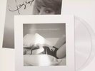 Taylor Swift The Tortured  Poets Department Vinyl HAND SIGNED Photo Presale.