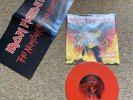 Iron Maiden-the Number Of The Beast-7