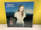 Lana Del Rey Chemtrails Over The Country Club Limited Red Vinyl Record LP