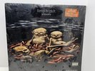 Limp Bizkit - Chocolate Starfish and the Hot Dog Flavored Water LP 2000