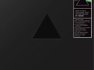 PINK FLOYD The Dark Side Of the Moon (SUPER DELUXE BOX) - New (UK Seller)