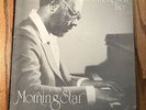 Bob Thompson – Morning Star - RARE Vinyl LP RR1010