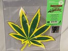 LP CHEECH AND CHONG Up In Smoke (7
