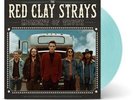 Red Clay Strays - Moment Of Truth [New Vinyl LP]